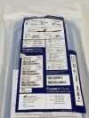 BARD Fluency Plus  FEM07060   Exp.2022-07  (Y13) Fluency Plus