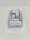 BARD Fluency Plus  FEM07060   Exp.2022-07  (Y13) Fluency Plus