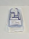 BARD Fluency Plus  FEM12060   Exp.2021-11  (Y13) Fluency Plus