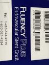 BARD Fluency Plus  FEM12060   Exp.2021-11  (Y13) Fluency Plus