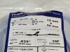 BARD Fluency Plus  FEM12060   Exp.2021-11  (Y13) Fluency Plus