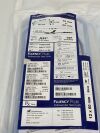 BARD Fluency Plus  FEM12060   Exp.2021-11  (Y13) Fluency Plus