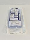 BARD Fluency Plus  FEM12060   Exp.2021-11  (Y13) Fluency Plus