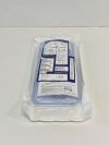 BARD Fluency Plus  FEM14080   Exp.2022-09  (Y13 ) Fluency Plus