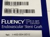 BARD Fluency Plus  FEM14080   Exp.2022-09  (Y13 ) Fluency Plus