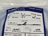 BARD Fluency Plus  FEM14080   Exp.2022-09  (Y13 ) Fluency Plus