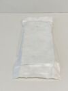 BARD Fluency Plus  FEM14080   Exp.2022-09  (Y13 ) Fluency Plus