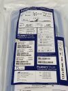 BARD Fluency Plus  FEM14080   Exp.2022-09  (Y13 ) Fluency Plus