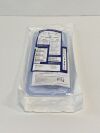 BARD Fluency Plus  FEM14080   Exp.2022-09  (Y13 ) Fluency Plus