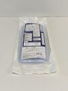BARD Fluency Plus  FEM14060   Exp.2021-10  (Y13) Fluency Plus