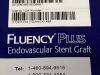 BARD Fluency Plus  FEM14060   Exp.2021-10  (Y13) Fluency Plus