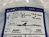 BARD Fluency Plus  FEM14060   Exp.2021-10  (Y13) Fluency Plus