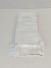 BARD Fluency Plus  FEM14060   Exp.2021-10  (Y13) Fluency Plus