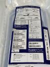 BARD Fluency Plus  FEM14060   Exp.2021-10  (Y13) Fluency Plus