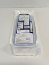 BARD Fluency Plus  FEM14060   Exp.2021-10  (Y13) Fluency Plus