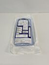 BARD Fluency Plus  FEM12080   Exp.2022-08  (Y13) Fluency Plus