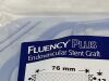 BARD Fluency Plus  FEM12080   Exp.2022-08  (Y13) Fluency Plus