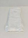 BARD Fluency Plus  FEM12080   Exp.2022-08  (Y13) Fluency Plus