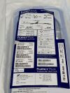 BARD Fluency Plus  FEM12080   Exp.2022-08  (Y13) Fluency Plus
