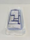 BARD Fluency Plus  FEM12080   Exp.2022-08  (Y13) Fluency Plus