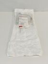 COOK MEDICAL Kwart Retro-Inject  G14836  Exp.2023-12  (Y13) Kwart Retro-Inject