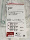 COOK MEDICAL Kwart Retro-Inject  G14836  Exp.2023-12  (Y13) Kwart Retro-Inject