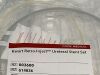 COOK MEDICAL Kwart Retro-Inject  G14836  Exp.2023-12  (Y13) Kwart Retro-Inject