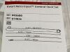 COOK MEDICAL Kwart Retro-Inject  G14836  Exp.2023-12  (Y13) Kwart Retro-Inject