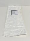 COOK MEDICAL Kwart Retro-Inject  G14836  Exp.2023-12  (Y13) Kwart Retro-Inject