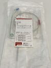 COOK MEDICAL Kwart Retro-Inject  G14836  Exp.2023-12  (Y13) Kwart Retro-Inject