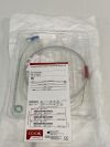 COOK MEDICAL Kwart Retro-Inject  G14836  Exp.2023-12  (Y13) Kwart Retro-Inject