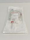 COOK MEDICAL Kwart Retro-Inject  G14836  Exp.2023-12  (Y13) Kwart Retro-Inject