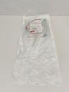 COOK MEDICAL Kwart Retro-Inject  G14836   Exp.2022-07  (Y13) Kwart Retro-Inject