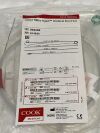 COOK MEDICAL Kwart Retro-Inject  G14836   Exp.2022-07  (Y13) Kwart Retro-Inject