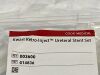 COOK MEDICAL Kwart Retro-Inject  G14836   Exp.2022-07  (Y13) Kwart Retro-Inject