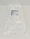 COOK MEDICAL Kwart Retro-Inject  G14836   Exp.2022-07  (Y13) Kwart Retro-Inject