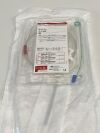 COOK MEDICAL Kwart Retro-Inject  G14836   Exp.2022-07  (Y13) Kwart Retro-Inject