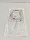 COOK MEDICAL Kwart Retro-Inject  G14836   Exp.2022-07  (Y13) Kwart Retro-Inject
