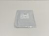 ACESSA Lot of 3 Pads  3000   Exp.2024-05  (Y13) Pads