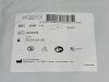 ACESSA Lot of 3 Pads  3000   Exp.2024-05  (Y13) Pads