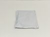 ACESSA Lot of 3 Pads  3000   Exp.2024-05  (Y13) Pads