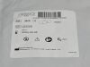 ACESSA Lot of 3 Pads  3000   Exp.2024-05  (Y13) Pads
