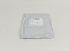 ACESSA Lot of 3 Pads  3000   Exp.2024-05  (Y13) Pads