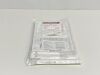 ANGIO DYNAMICS Dura-Flow  10301209   Exp.2022-12  (Y13)