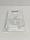 ANGIO DYNAMICS Dura-Flow  10301209   Exp.2022-12  (Y13)