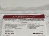 ANGIO DYNAMICS Dura-Flow  10301209   Exp.2022-12  (Y13)