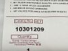 ANGIO DYNAMICS Dura-Flow  10301209   Exp.2022-12  (Y13)