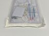 ANGIO DYNAMICS Dura-Flow  10301209   Exp.2022-12  (Y13)