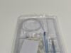 ANGIO DYNAMICS Dura-Flow  10301209   Exp.2022-12  (Y13)