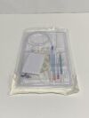 ANGIO DYNAMICS Dura-Flow  10301209   Exp.2022-12  (Y13)